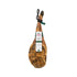 Paleta Ibérica (Vorderschinken) 5kg
